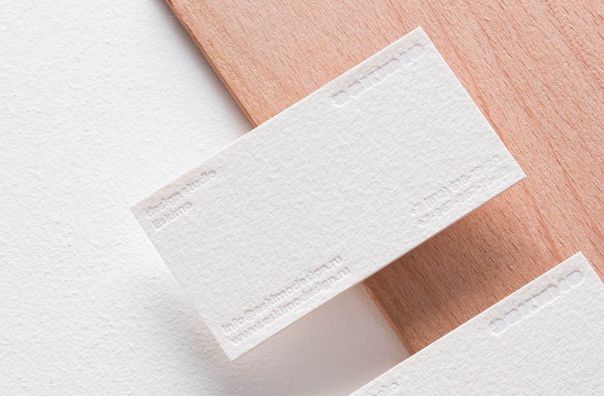 Know if you’re getting the most from your agency